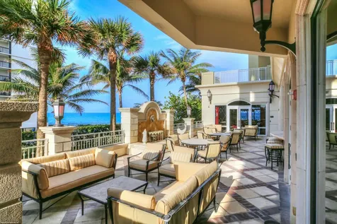 5310 N Ocean Drive Singer Island FL 33404