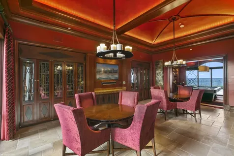 5310 N Ocean Drive Singer Island FL 33404