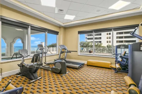 5310 N Ocean Drive Singer Island FL 33404