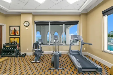 5310 N Ocean Drive Singer Island FL 33404