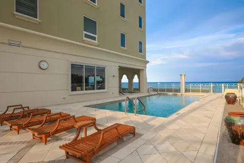 5310 N Ocean Drive Singer Island FL 33404