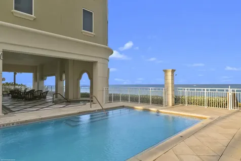 5310 N Ocean Drive Singer Island FL 33404
