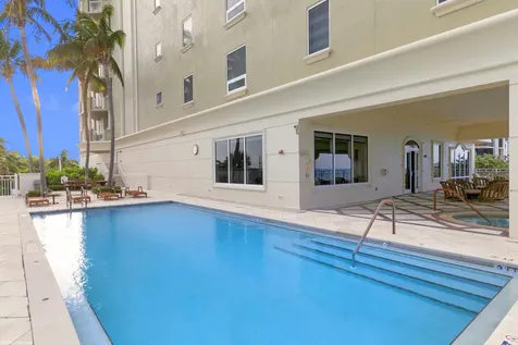 5310 N Ocean Drive Singer Island FL 33404