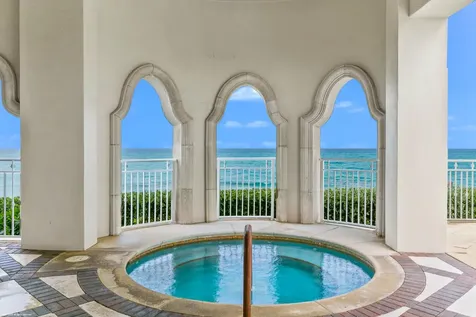 5310 N Ocean Drive Singer Island FL 33404