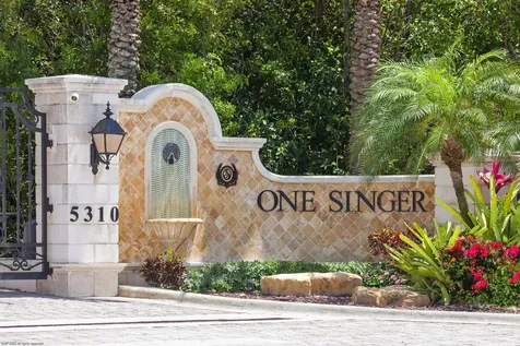 5310 N Ocean Drive Singer Island FL 33404