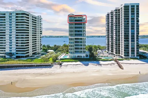 5310 N Ocean Drive Singer Island FL 33404