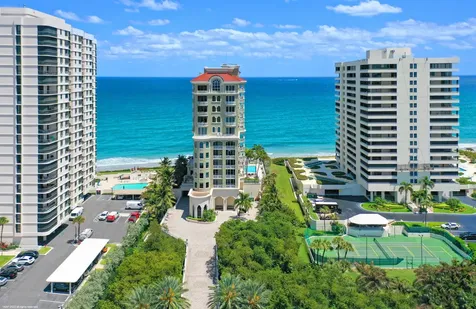 5310 N Ocean Drive Singer Island FL 33404