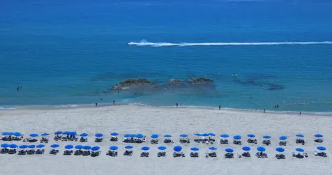5310 N Ocean Drive Singer Island FL 33404