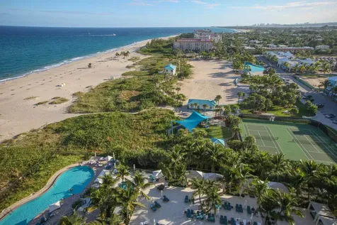 5310 N Ocean Drive Singer Island FL 33404