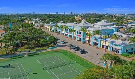 5310 N Ocean Drive Singer Island FL 33404