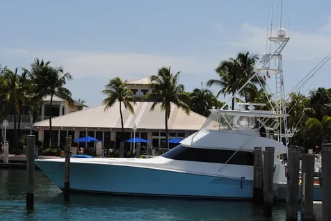 5310 N Ocean Drive Singer Island FL 33404