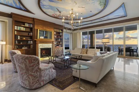 5310 N Ocean Drive Singer Island FL 33404