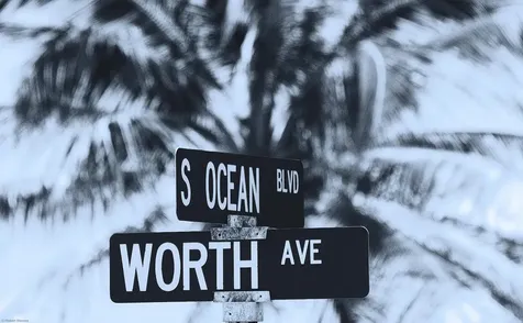 5310 N Ocean Drive Singer Island FL 33404