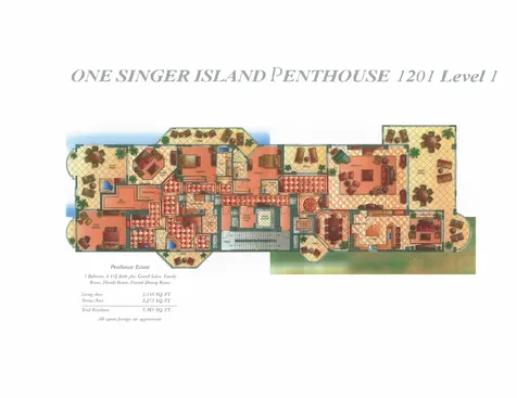5310 N Ocean Drive Singer Island FL 33404