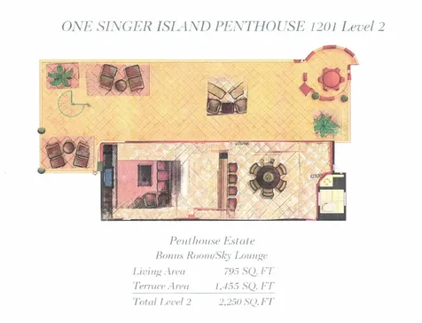 5310 N Ocean Drive Singer Island FL 33404