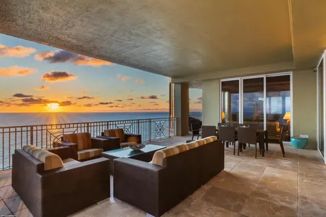 5310 N Ocean Drive Singer Island FL 33404