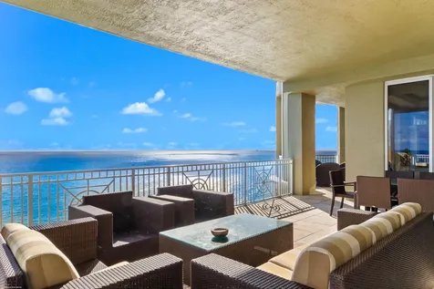 5310 N Ocean Drive Singer Island FL 33404