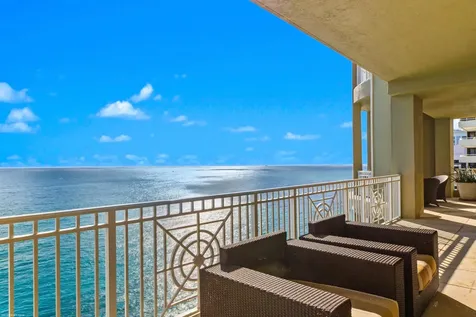 5310 N Ocean Drive Singer Island FL 33404