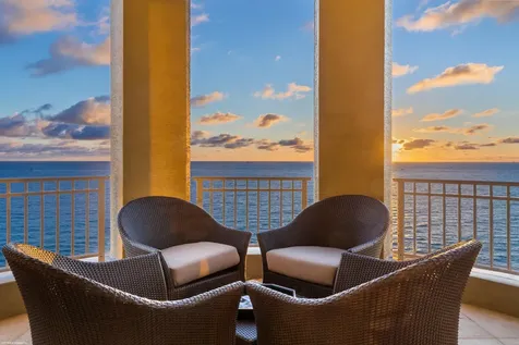 5310 N Ocean Drive Singer Island FL 33404
