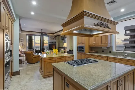 5310 N Ocean Drive Singer Island FL 33404