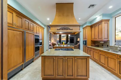 5310 N Ocean Drive Singer Island FL 33404