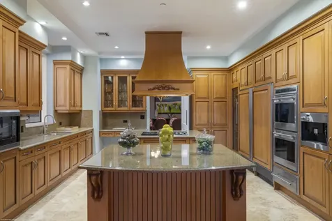 5310 N Ocean Drive Singer Island FL 33404