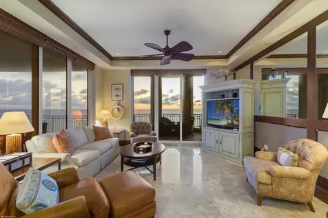 5310 N Ocean Drive Singer Island FL 33404