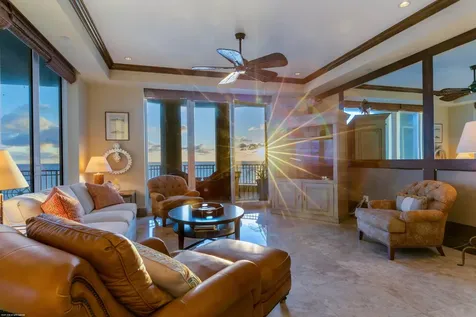 5310 N Ocean Drive Singer Island FL 33404
