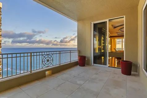 5310 N Ocean Drive Singer Island FL 33404