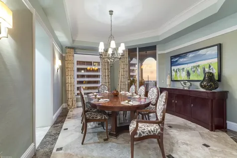 5310 N Ocean Drive Singer Island FL 33404