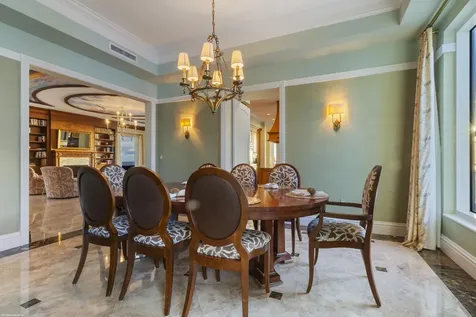 5310 N Ocean Drive Singer Island FL 33404