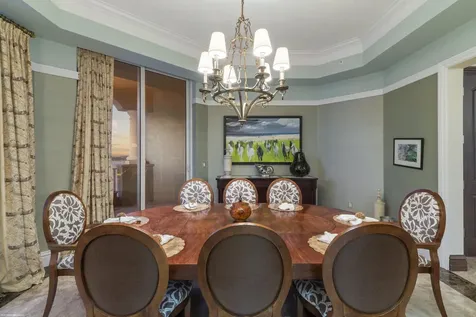 5310 N Ocean Drive Singer Island FL 33404