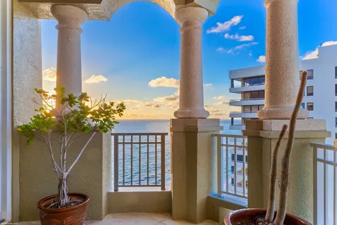 5310 N Ocean Drive Singer Island FL 33404