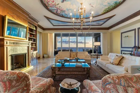 5310 N Ocean Drive Singer Island FL 33404