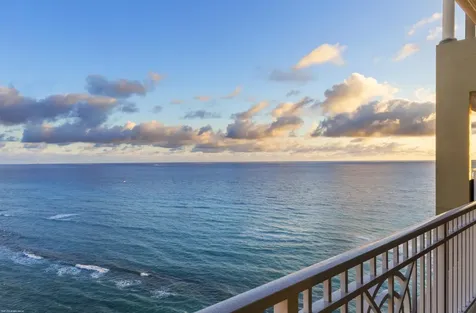 5310 N Ocean Drive Singer Island FL 33404