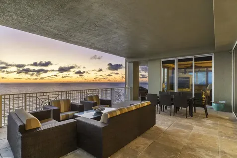 5310 N Ocean Drive Singer Island FL 33404