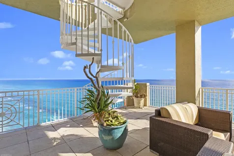 5310 N Ocean Drive Singer Island FL 33404