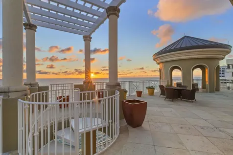 5310 N Ocean Drive Singer Island FL 33404