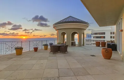 5310 N Ocean Drive Singer Island FL 33404