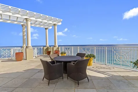 5310 N Ocean Drive Singer Island FL 33404