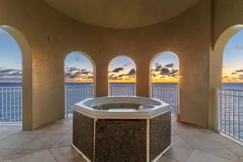 5310 N Ocean Drive Singer Island FL 33404