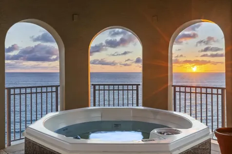 5310 N Ocean Drive Singer Island FL 33404