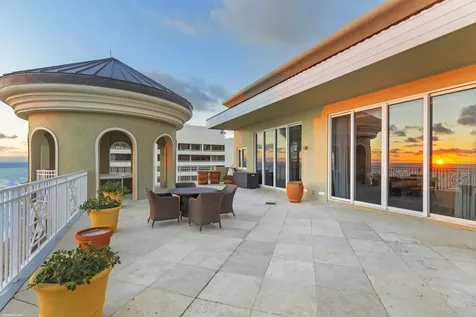 5310 N Ocean Drive Singer Island FL 33404