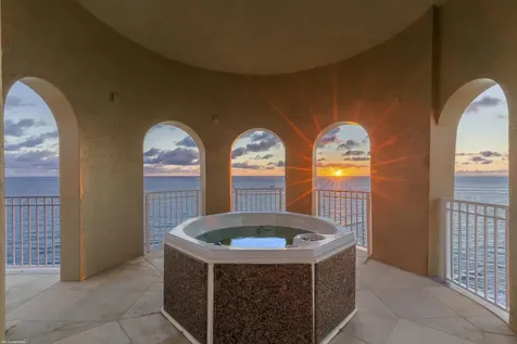 5310 N Ocean Drive Singer Island FL 33404