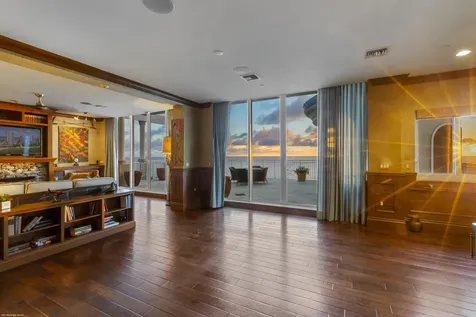 5310 N Ocean Drive Singer Island FL 33404