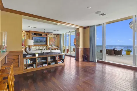 5310 N Ocean Drive Singer Island FL 33404