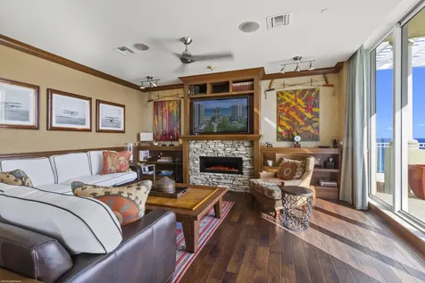 5310 N Ocean Drive Singer Island FL 33404