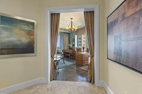 5310 N Ocean Drive Singer Island FL 33404