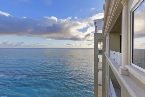 5310 N Ocean Drive Singer Island FL 33404