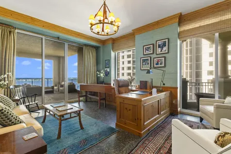 5310 N Ocean Drive Singer Island FL 33404